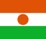 Níger
