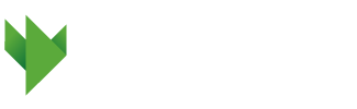 neve-neve-recruitment-logo-1