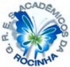 Academicos da Rocinha