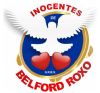 Belford Roxo