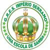 Imperio Serrano