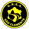 Sao Clemente