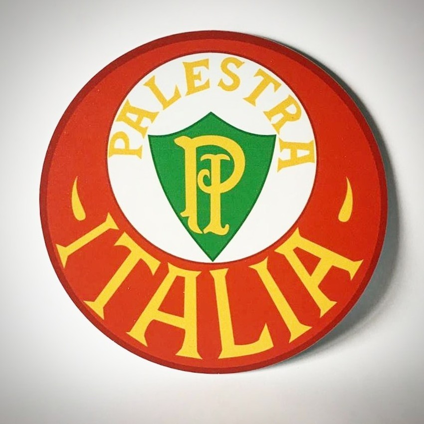 escudo_palestra_italia