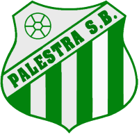 palestra_sbc