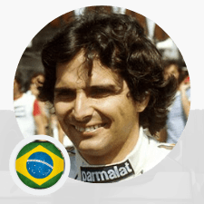 Piquet