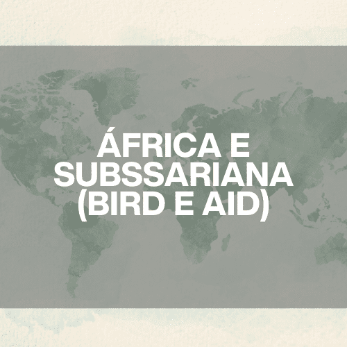africa-subssariana-bird-aid