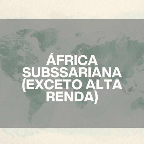 africa-subssariana-exceto-alta-renda
