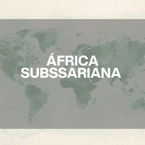 africa-subsssariana