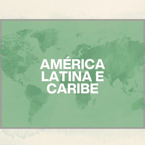 america-latina-e-caribe