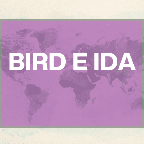 bird-ida