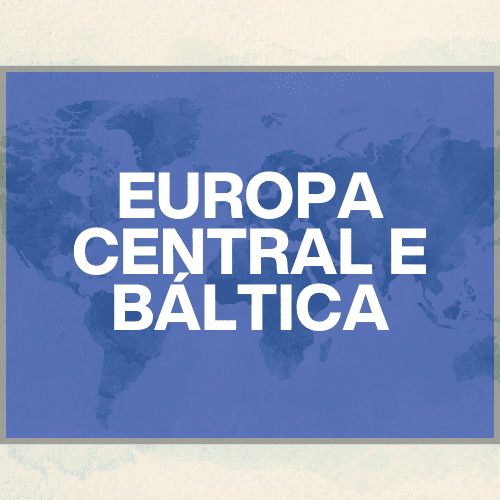 europa-central-e-baltica