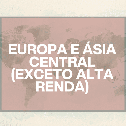 europa-e-asia-central-exceto-alta-renda