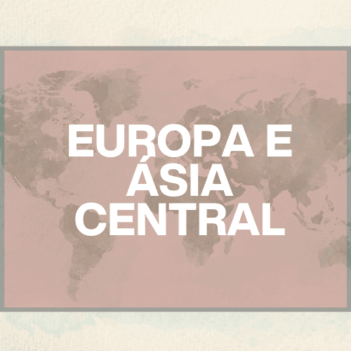 europa-e-asia-central