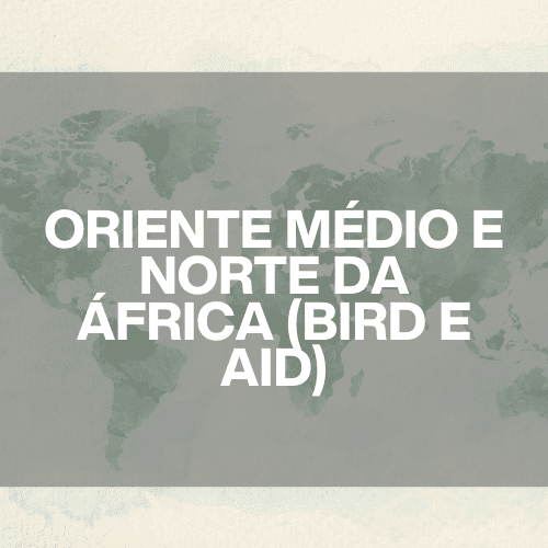 oriente-medio-e-norte-africa-bird-aid