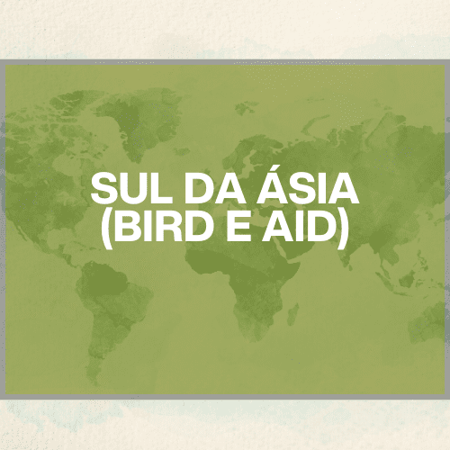 sul-da-asia-bird-aid