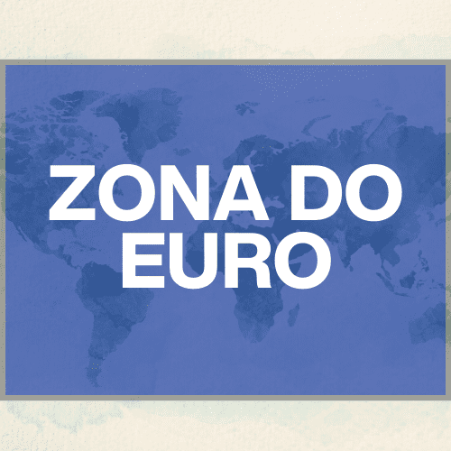 zona-do-euro